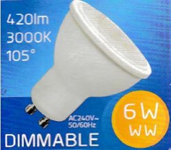 dimmable-led-light-6kwh1000h